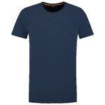 Tricorp Casual T-shirt Premium Naden Heren 104002