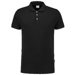 Tricorp Premium Poloshirt Fitted 210 Gram 201012