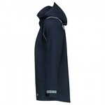Tricorp Parka Multinorm 403010