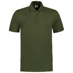 Tricorp Casual Poloshirt Jersey 201021