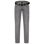 Tricorp Jeans Premium Stretch Dames 504004