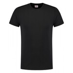 Tricorp Casual T-shirt Cooldry Fitted 101009