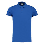 Tricorp Premium Poloshirt Cooldry Fitted 201013