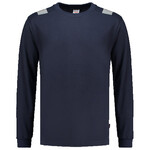 Tricorp Casual T-shirt Multinorm 103004