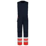 Tricorp 0 Bodybroek High Vis 753008 Tricorp 0 Bodybroek High Vis 753008