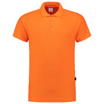 Tricorp Tricorp Casual Poloshirt Fitted 180 Gram Kids 201016
