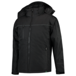 Tricorp Midi Parka Rewear 402702