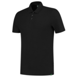Tricorp Casual Poloshirt Fitted Rewear 201701
