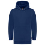 Tricorp Sweater Capuchon 60°C Wasbaar 301019