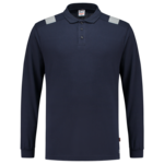 Tricorp Casual Poloshirt Multinorm 203004