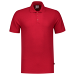 Tricorp Casual Poloshirt 60°C Wasbaar 201018