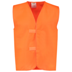 Tricorp Veiligheidsvest Geen Striping 453012
