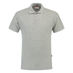 Tricorp Poloshirt 180 Gram 201003