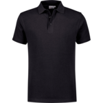 Santino Poloshirt Charma
