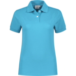Santino Poloshirt Charma Ladies