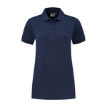 Santino Santino Poloshirt Mathias Ladies