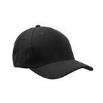 Headwear Brushed Heavy Cotton 4141