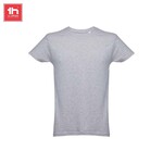 Th Clothes Unisex t-shirt ,T-shirts 150 g/m2 Luanda
