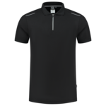 Tricorp Casual Poloshirt Accent 202703