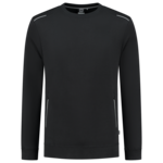 Tricorp Sweater Accent 302703