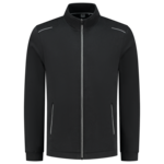 Tricorp Sweatvest Accent 302702