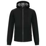 Tricorp Softshell Capuchon Accent 402705