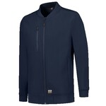 Tricorp Softshell Bomber Premium 404009