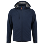 Tricorp Jack Premium Capuchon 404001