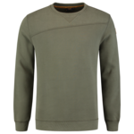 Tricorp Safety Sweater Premium 304005