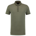 Tricorp Casual Poloshirt Premium Naden Heren 204002