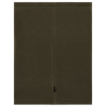 Tricorp Coll Fleece Reversible 651007