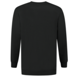 Tricorp Sweater Rewear 301701