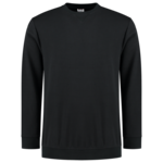 Tricorp Sweater 60°C Wasbaar 301015