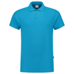 Tricorp Poloshirt Fitted 180 Gram 201005