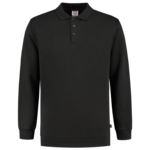 Tricorp Polosweater Boord 60°C Wasbaar 301016