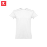 Th Clothes TH Clothes Mens t-shirt Ankara
