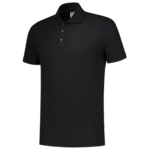 Tricorp Casual Poloshirt Fitted 60°C Wasbaar 201020