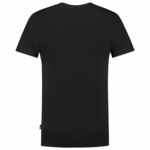 Tricorp Casual T-shirt Fitted Kids 101014