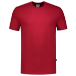 Tricorp Casual T-shirt 200 Gram 60°C Wasbaar 101017