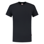 Tricorp T-shirt 190 Gram 101002