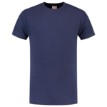 Tricorp T-shirt 145 Gram 101001