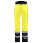 Tricorp Werkbroek Multinorm Bicolor 503004
