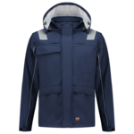 Tricorp Softshell Multinorm 403012