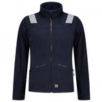 Tricorp Tricorp workwear Fleecejack Multinorm 403014