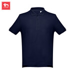 TH Clothes Mens polo shirt Adam