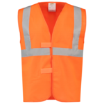 Tricorp Veiligheidsvest ISO20471 453013