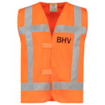 Tricorp Veiligheidsvest RWS BHV 453016