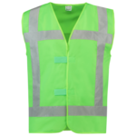 Tricorp Vest Reflectie 453014