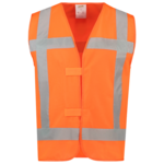 Tricorp Veiligheidsvest RWS Rits 453019
