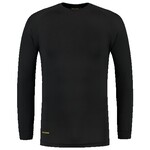 Tricorp Thermo Shirt 602002